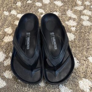 Birkenstock Honolulu Essentials Sandals